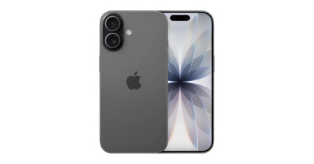 iPhone 17 une câmera 48MP, A19 e iOS 26 com até R$ 1.970 OFF