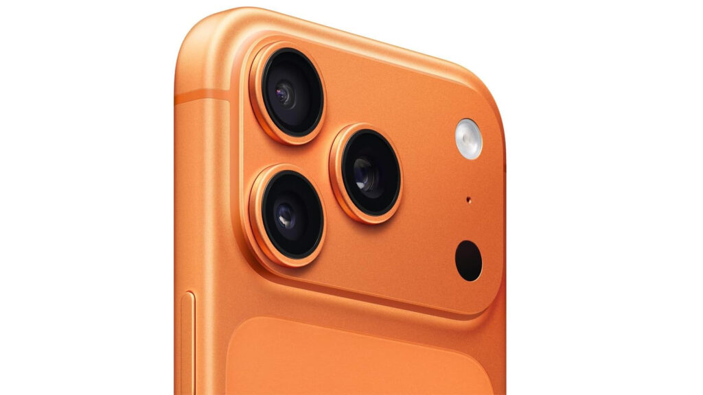 iphone 17 pro 1