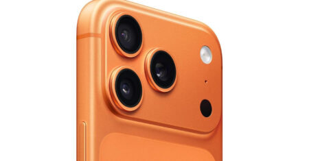 Amazon: iPhone 17 Pro 1 TB sai agora R$ 3.100 OFF