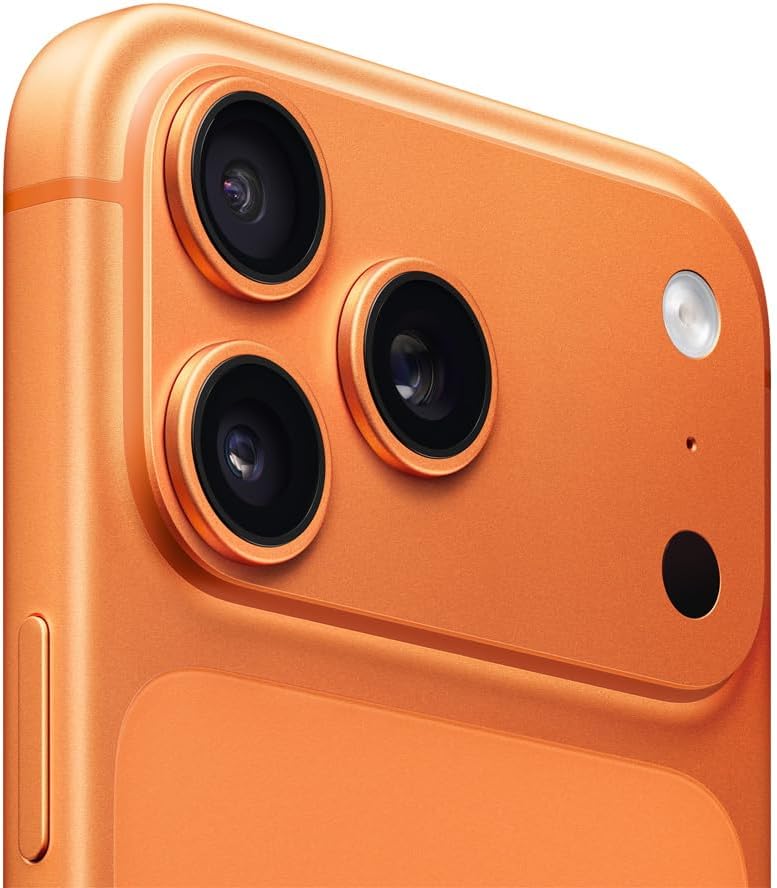 iphone 17 pro max 1tb cameras