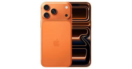 iPhone 17 Pro Max 1TB com desconto: para quem vale a oferta?