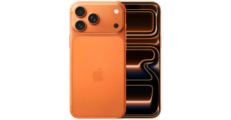 iPhone 17 Pro Max tem até R$ 2.500 OFF no Mercado Livre