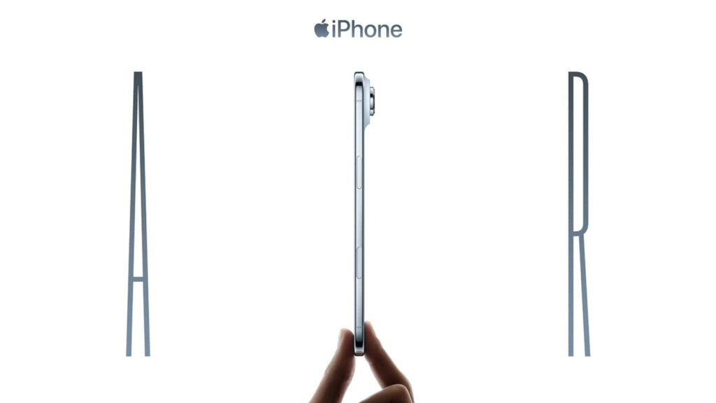 iphone air 1tb