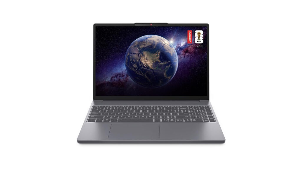 lenovo ideapad slim3i