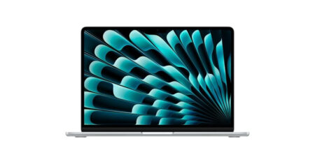 MacBook Air 13″ com 24 GB e 1 TB entra em oferta Prime Day