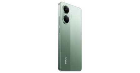 POCO X7 Pro 5G com 12GB e 6000mAh cai de preço