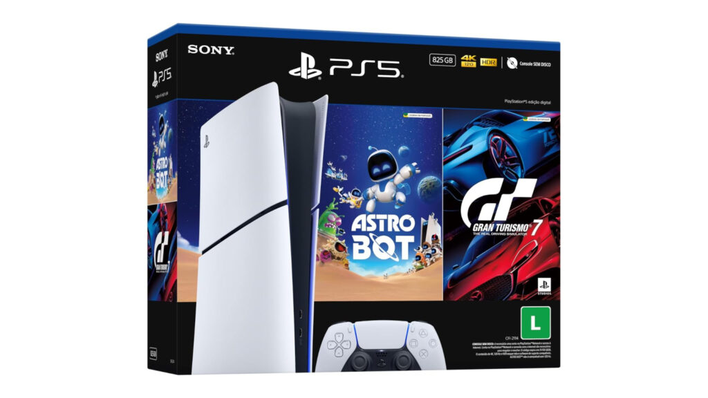 ps5 digital 825gb