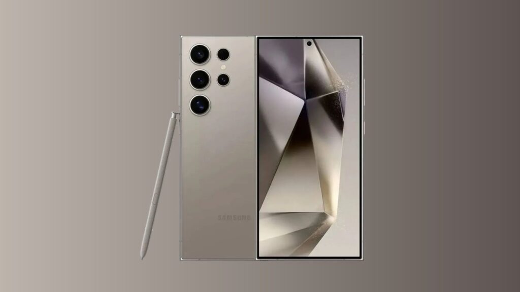 s24 ultra 2
