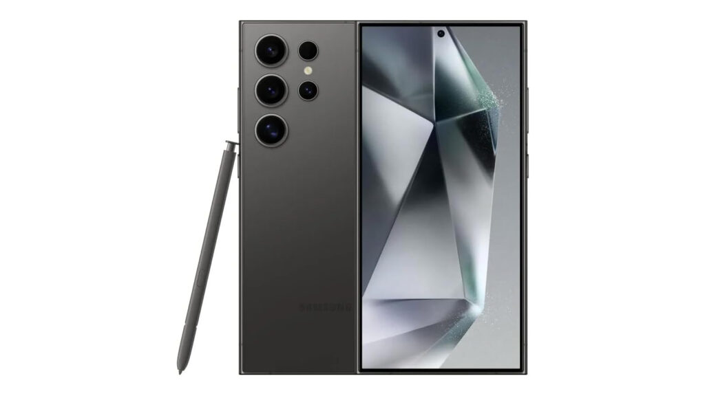 Oferta Prime Day: S24 Ultra sai agora R$ 1.000 OFF 1 s24 ultra 256gb