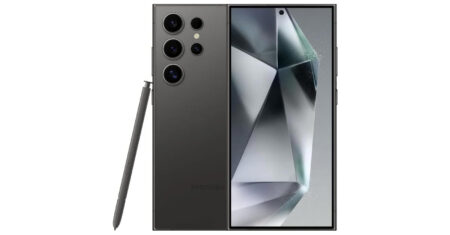 Oferta Prime Day: S24 Ultra sai agora R$ 1.000 OFF