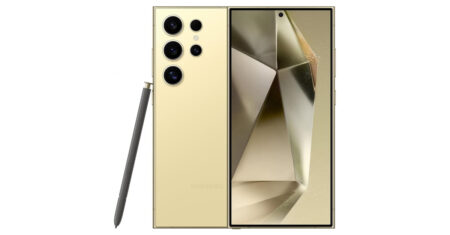 S24 Ultra tem 31% OFF na Amazon em oferta