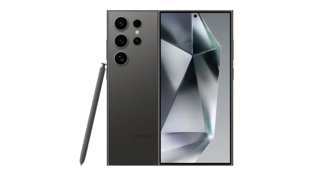 Prime Day: S24 Ultra com câmera 200MP está 16% OFF 1 s24 ultra prime day