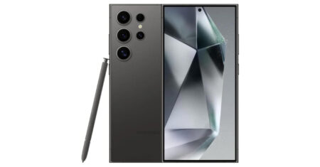 Prime Day: S24 Ultra com câmera 200MP está 16% OFF