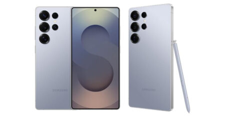 S25 Ultra aparece com preço exclusivo no Amazon Prime Day