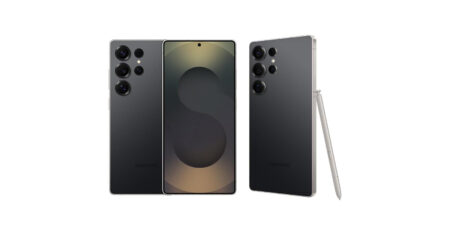 S25 Ultra 5G tem câmera de 200MP e oferta Prime Day