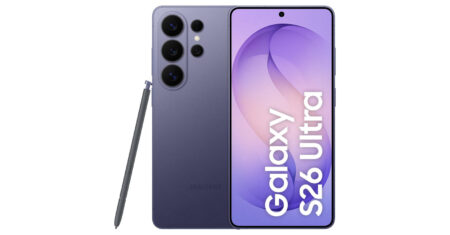 S26 Ultra 5G sai R$ 3.500 OFF: o que saber antes de comprar