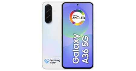Samsung A36 sai 44% OFF: o que observar antes de comprar