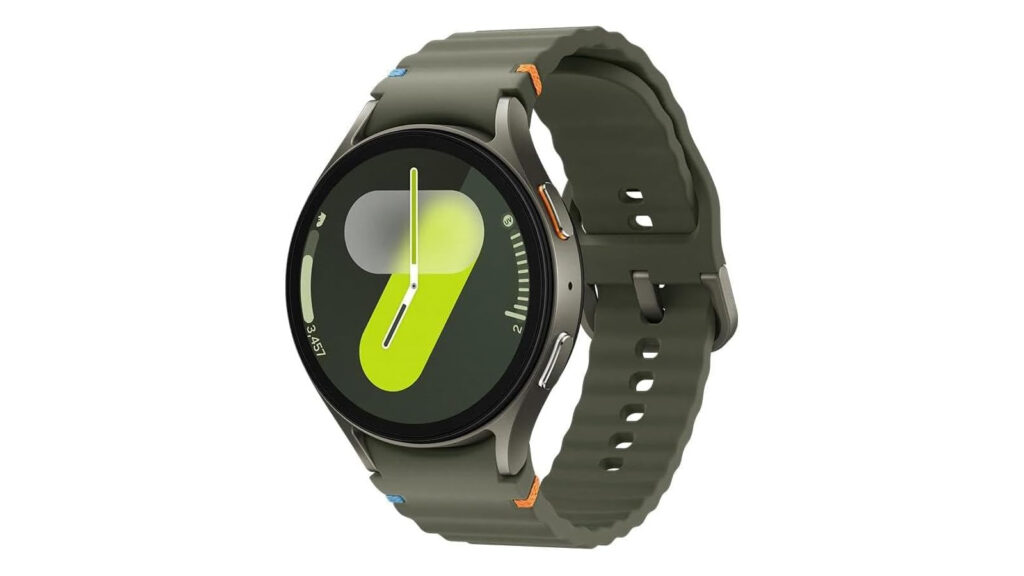 samsung watch 7