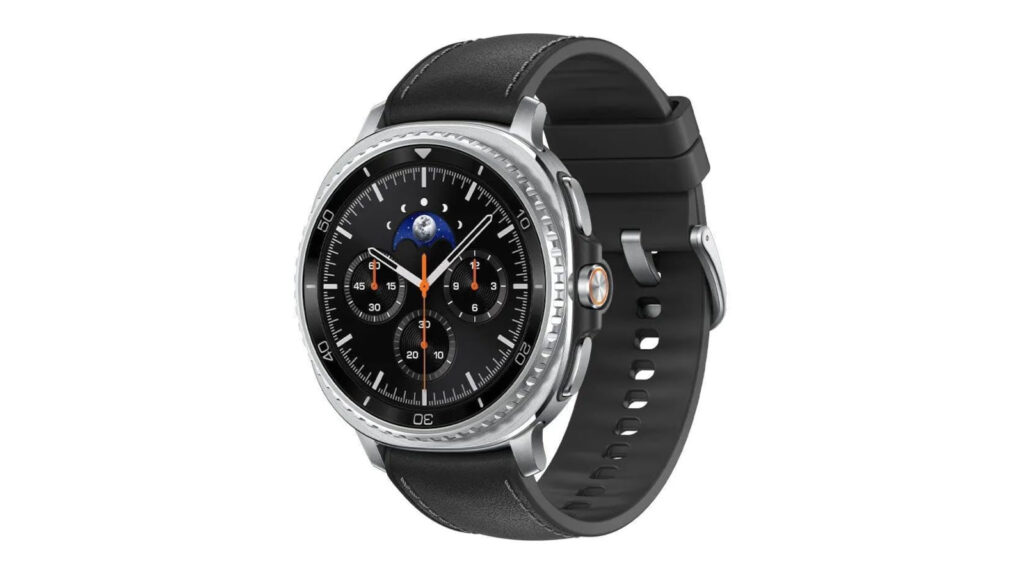 samsung watch 8