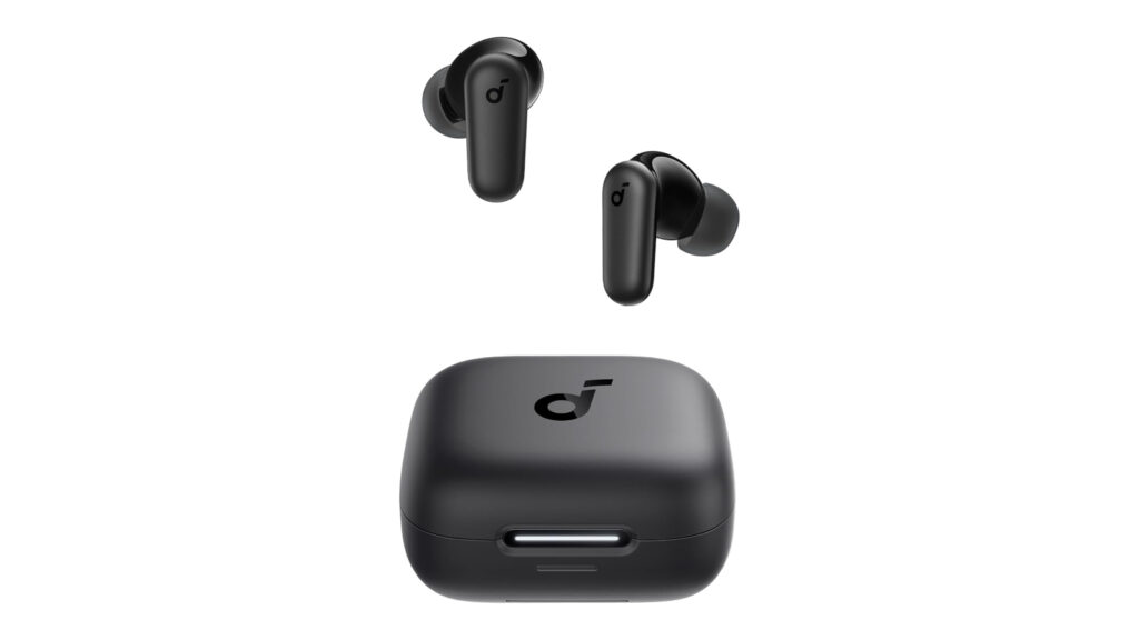 soundcore p031i