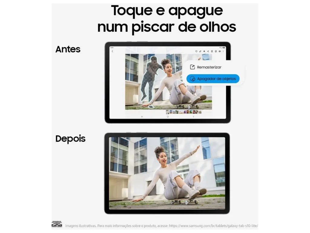 tab s10 lite 1