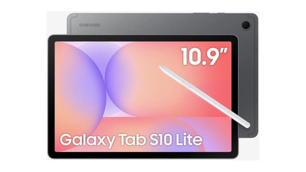 tab s10 lite