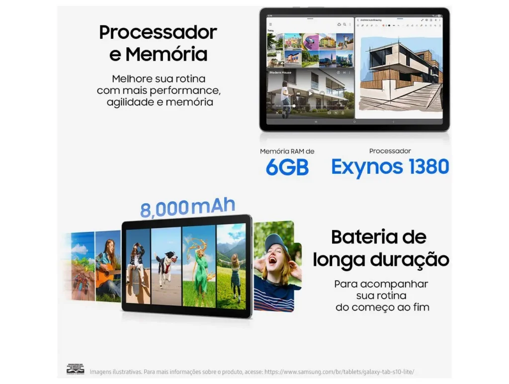 tab s10 lite 2