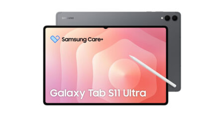 Tab S11 Ultra tem tela de 14,6″, 512GB e preço 28% OFF